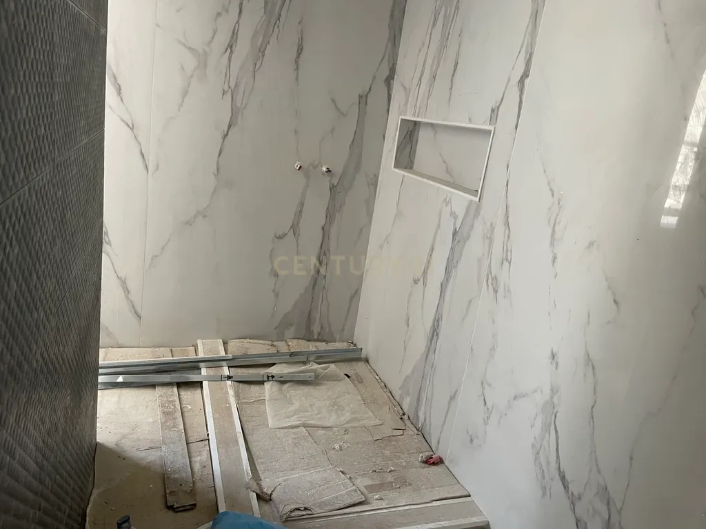 Propriedade junto ao Freixo - Image 10