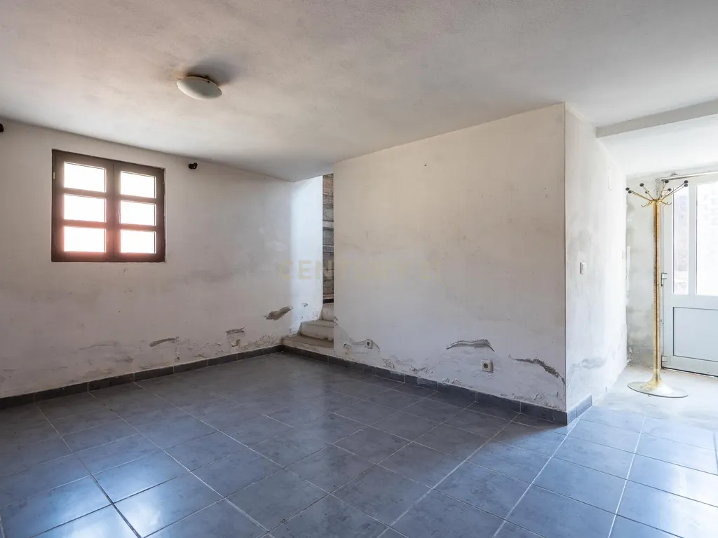 Moradia T4 - Ramalhais, Lousã - Image 22