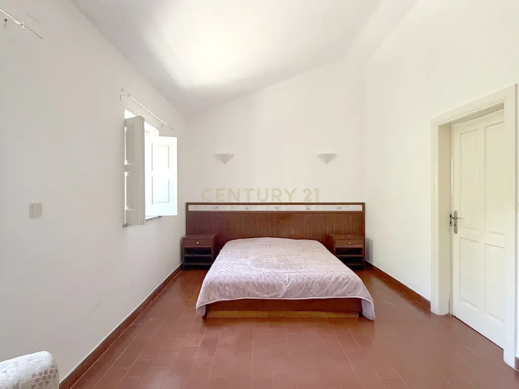 Moradia T2 em Carvalhal, Bombarral - Oportunidade Única - Image 38