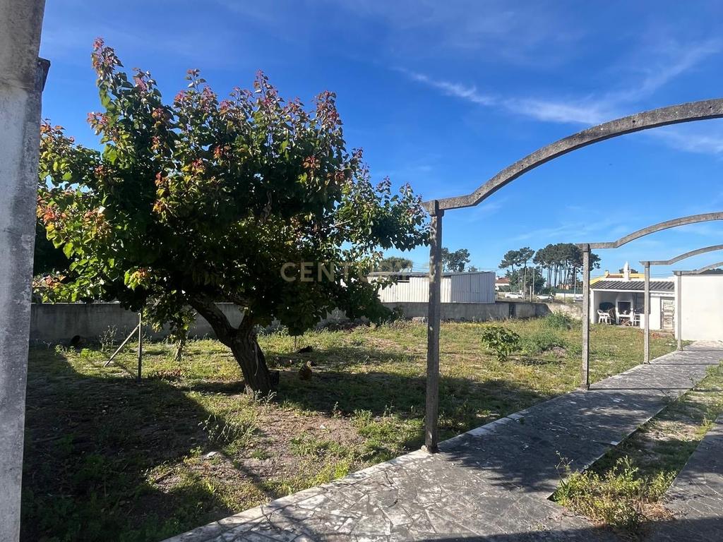 Terreno Urbano na Verdizela - Junto a praia - Image 3