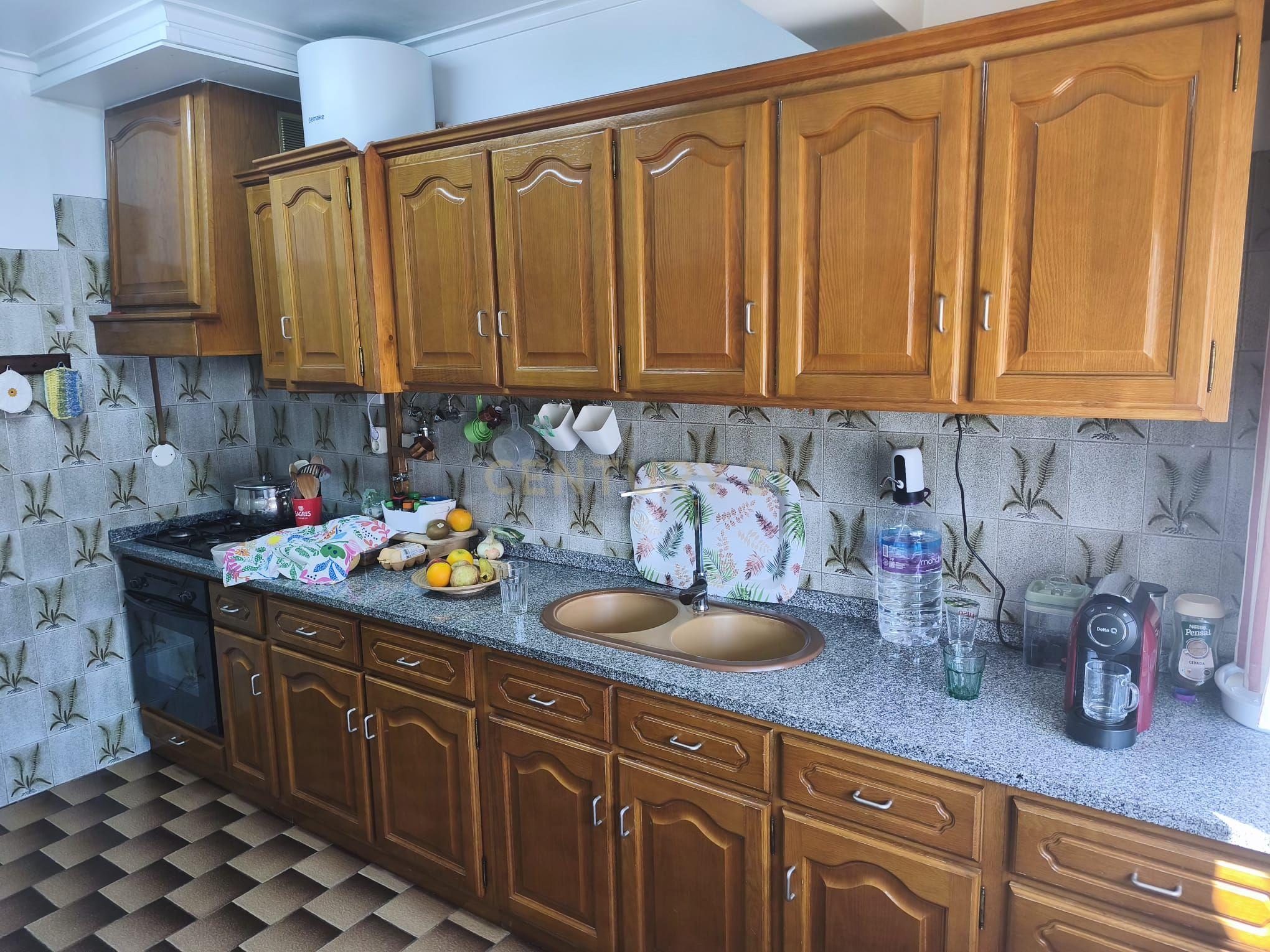 Fotografia 3 de Apartamento T2+Box em Alverca do Ribatejo, Vila Franca de Xira