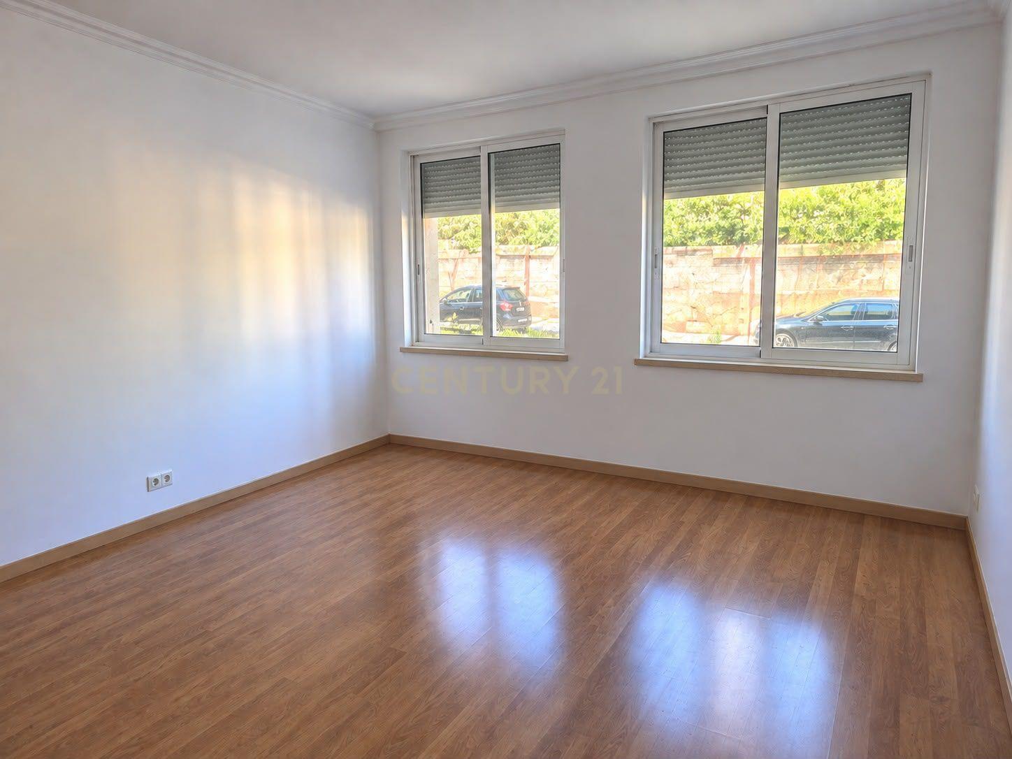 Apartamento T0 à venda em Alcântara, Lisboa — foto 6
