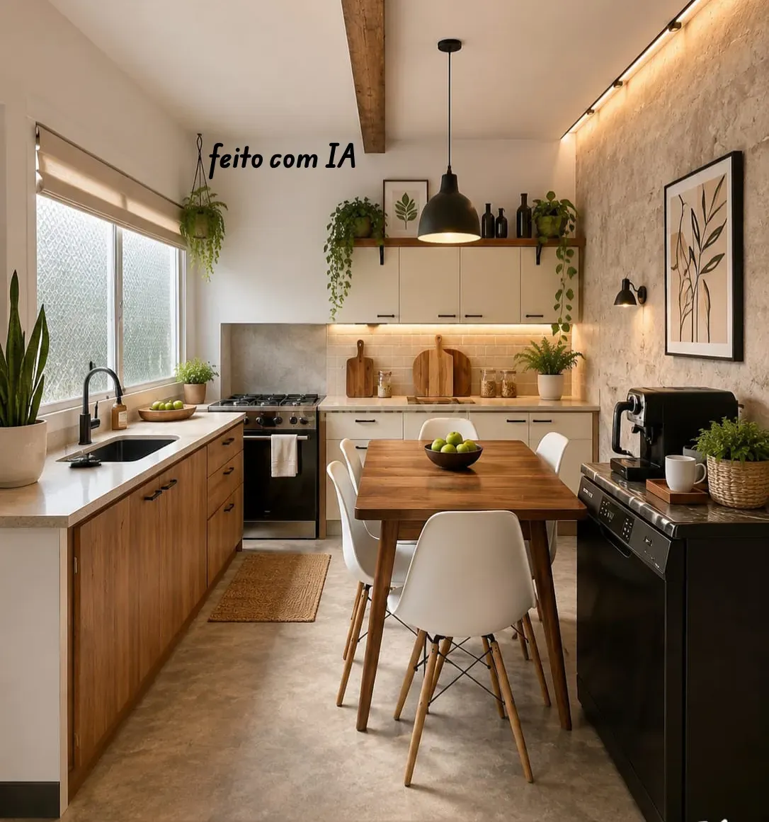Fotografia 6 de Moradia T 1+1 nas Alcaçovas- Excelente oportunidade para remodelar