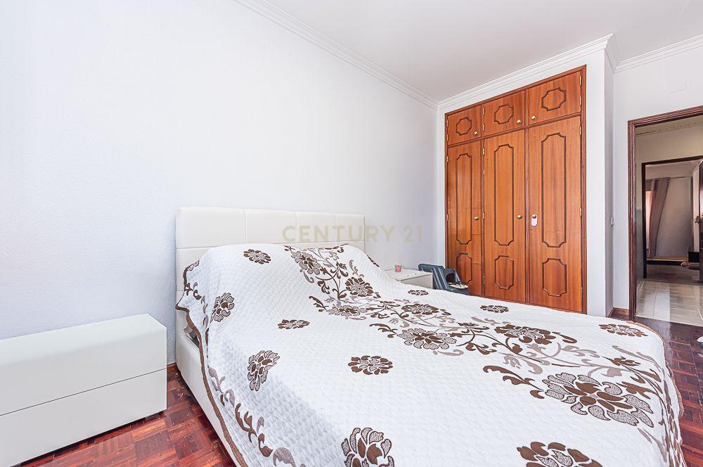 Apartamento T2 à venda em Gâmbia-Pontes-Alto da Guerra, Setúbal — foto 15