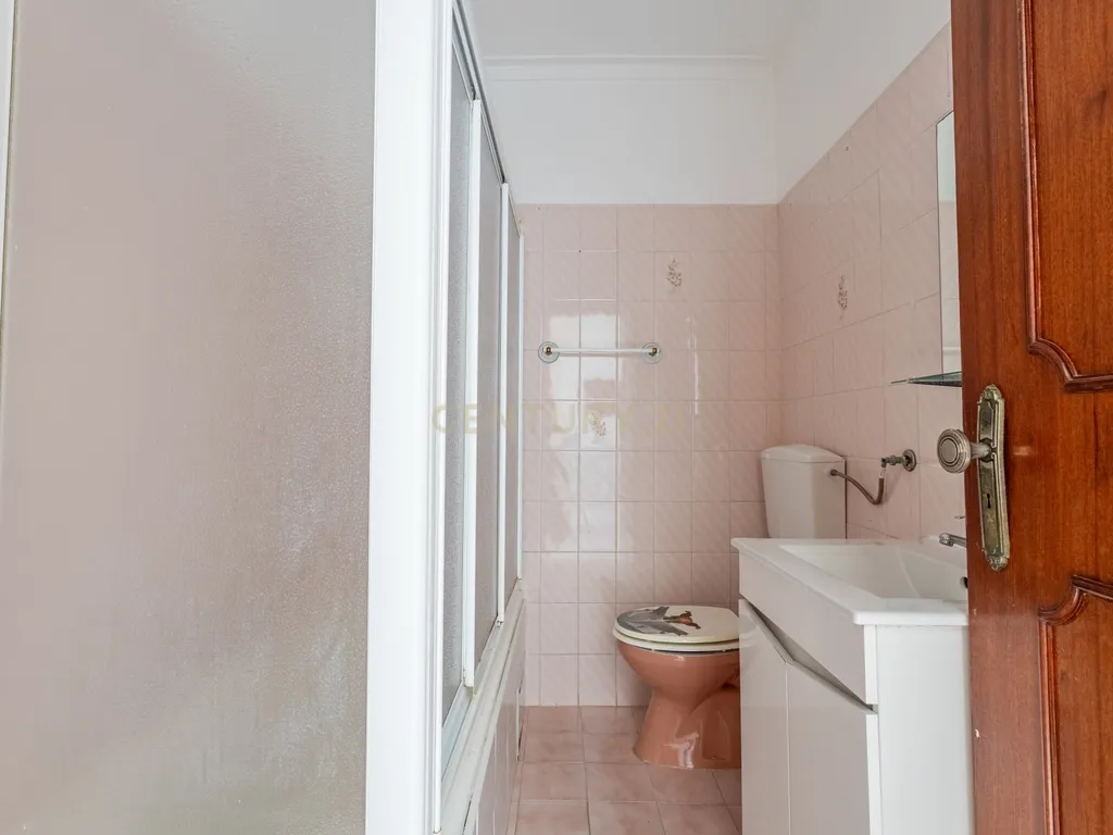 T3 Montijo – Zona tranquila e com excelentes acessos - Image 19