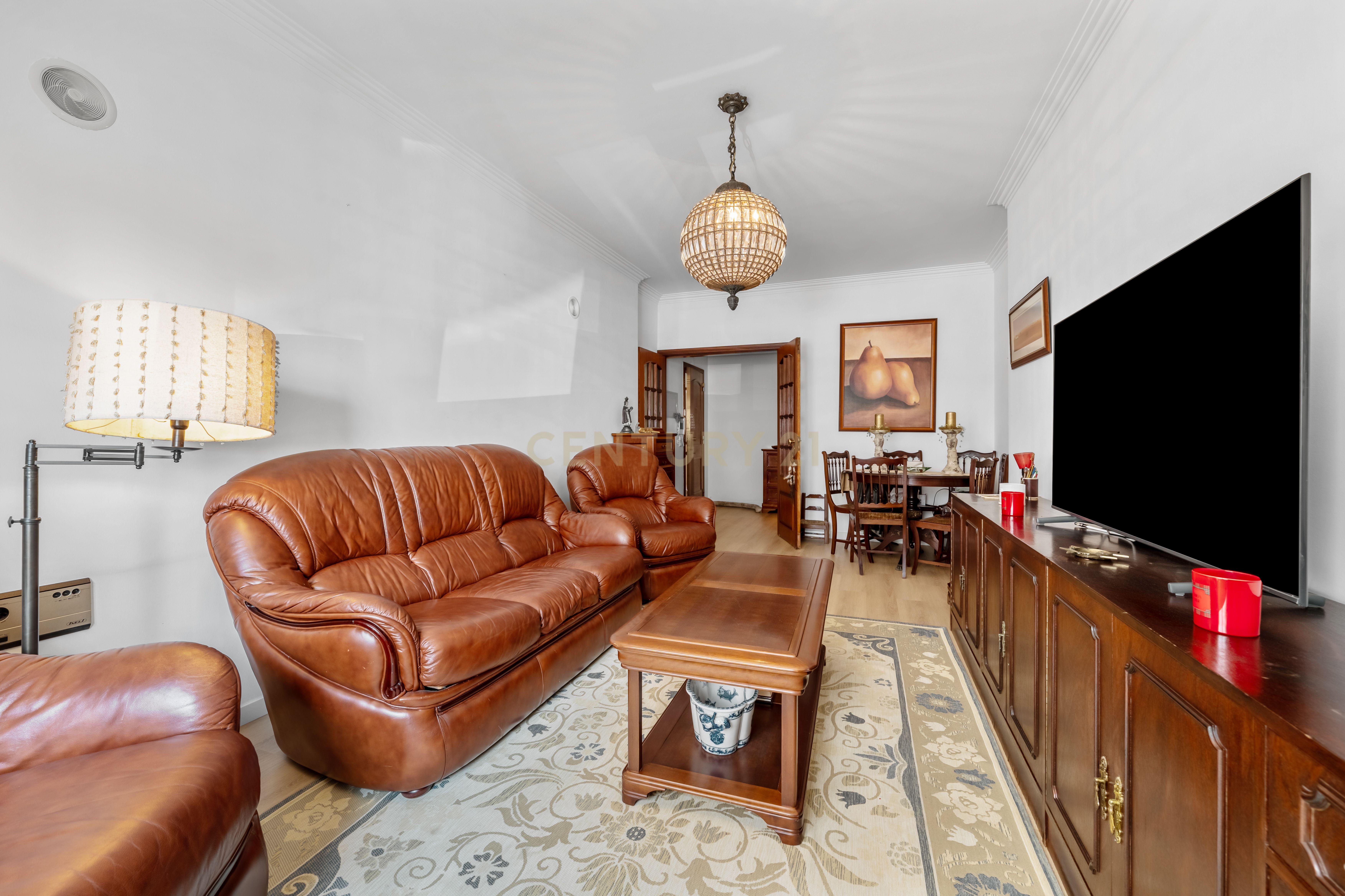 Fotografia 8 de Apartamento T1 em Setúbal - Excelente investimento!