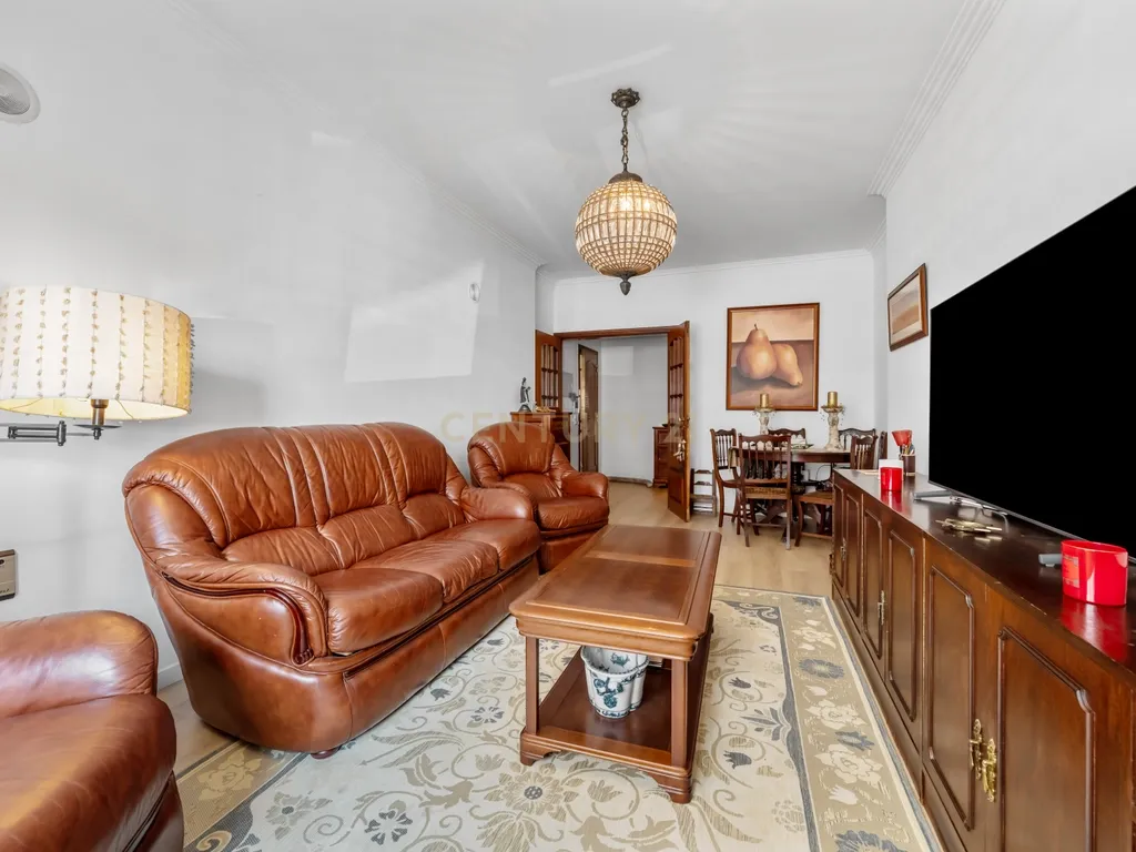 Apartamento T1 em Setúbal - Excelente investimento! - Image 6