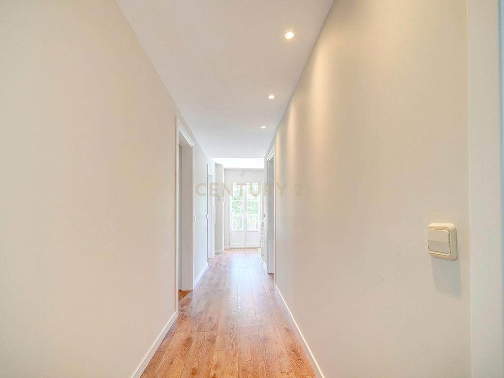 Moradia T5 - Quinta da Beloura - Sintra - Image 28
