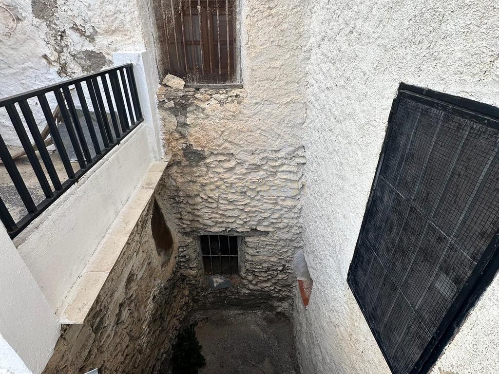 undefined - Image 23