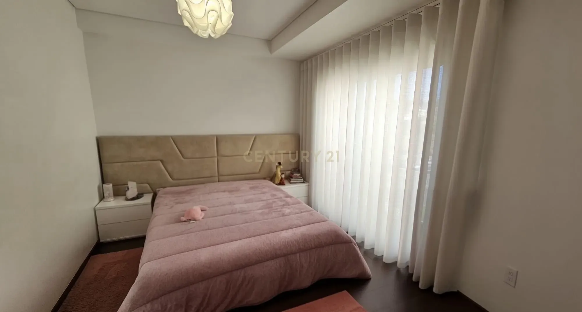 Fotografia 11 de Apartamento T3  no Coração de Penafiel – Conforto e Centralidade