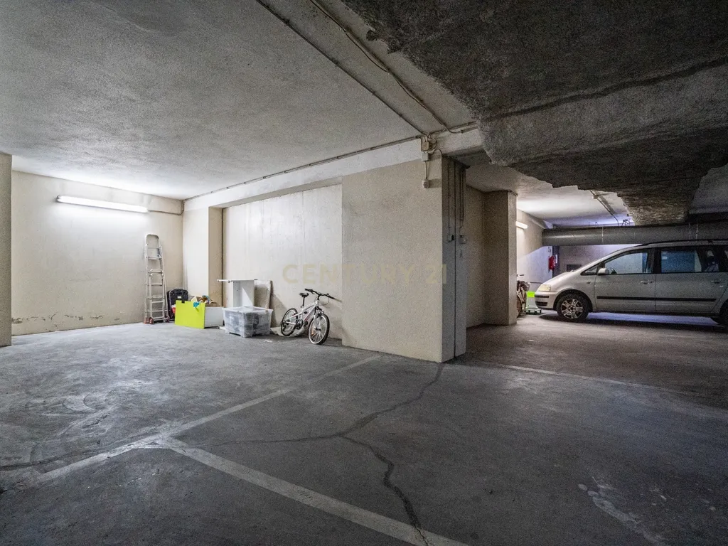 Apartamento T4 Parque das Nações | Expo Norte - Image 44