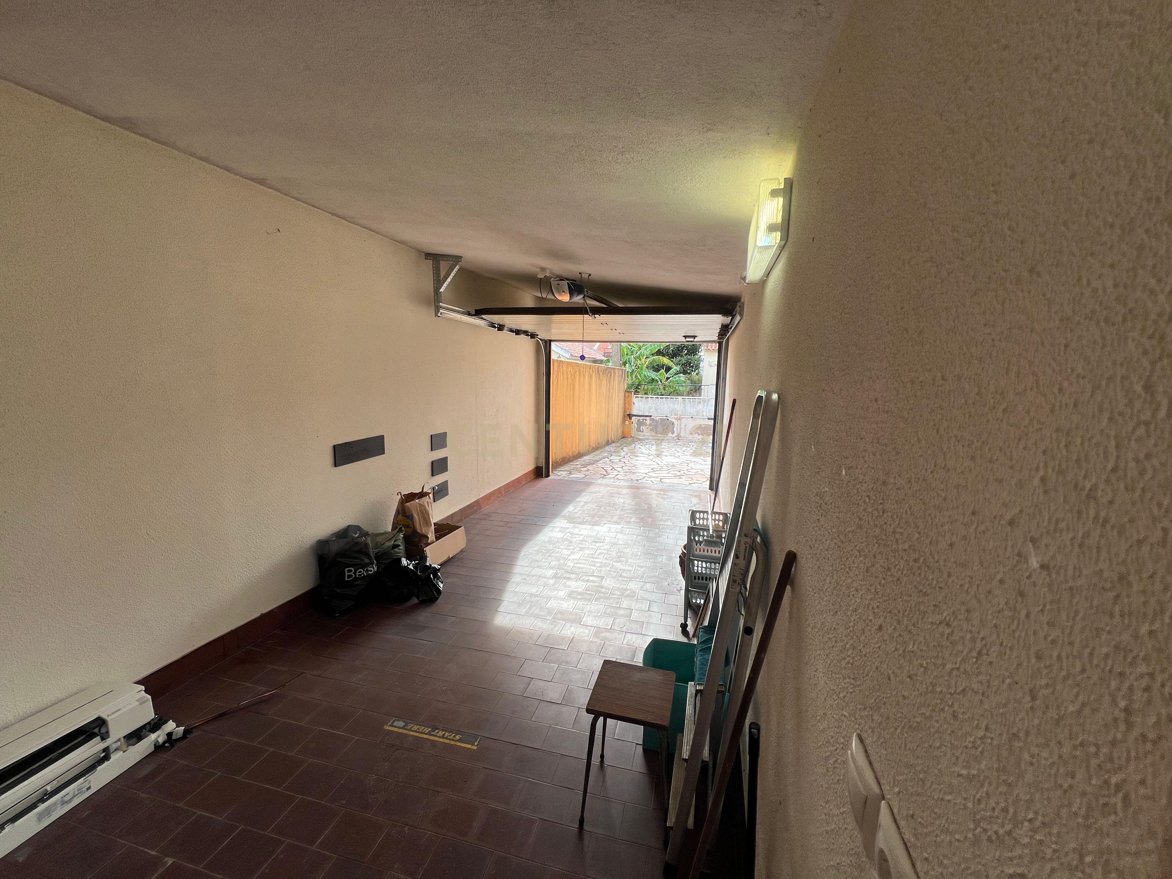 Fotografia 11 de Moradia T3 com Garagem – Penedo, São Domingos de Rana (Cascais)