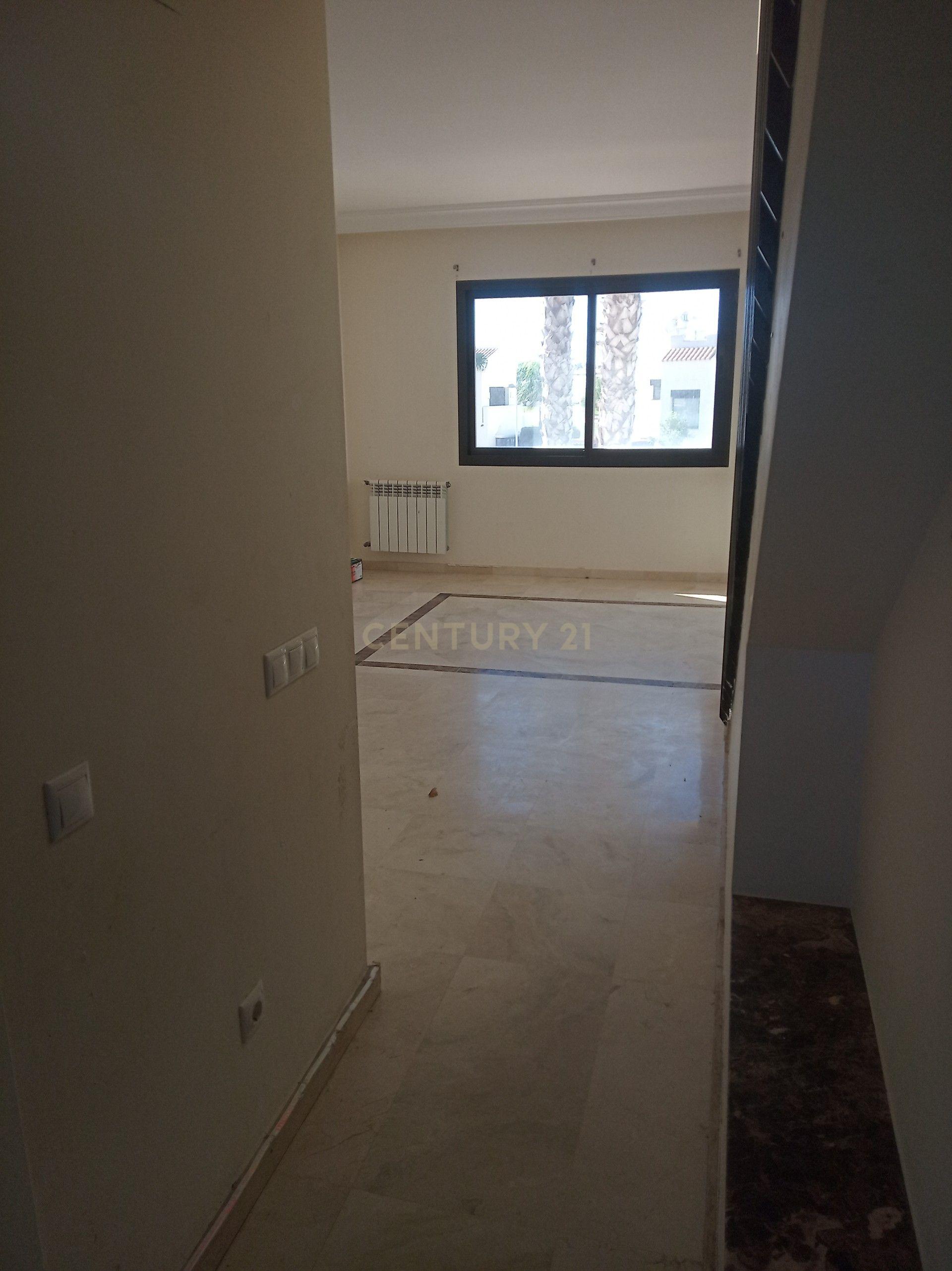 Apartamento - Image 4