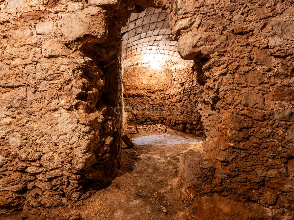 La Facina: Uma Casa Rural de Pedra para Desfrutar em Família - Image 55