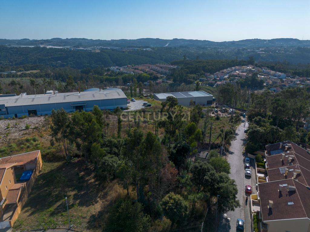 Terreno Urbano em Gondomar - Oportunidade Única por 67.000€ - Image 4