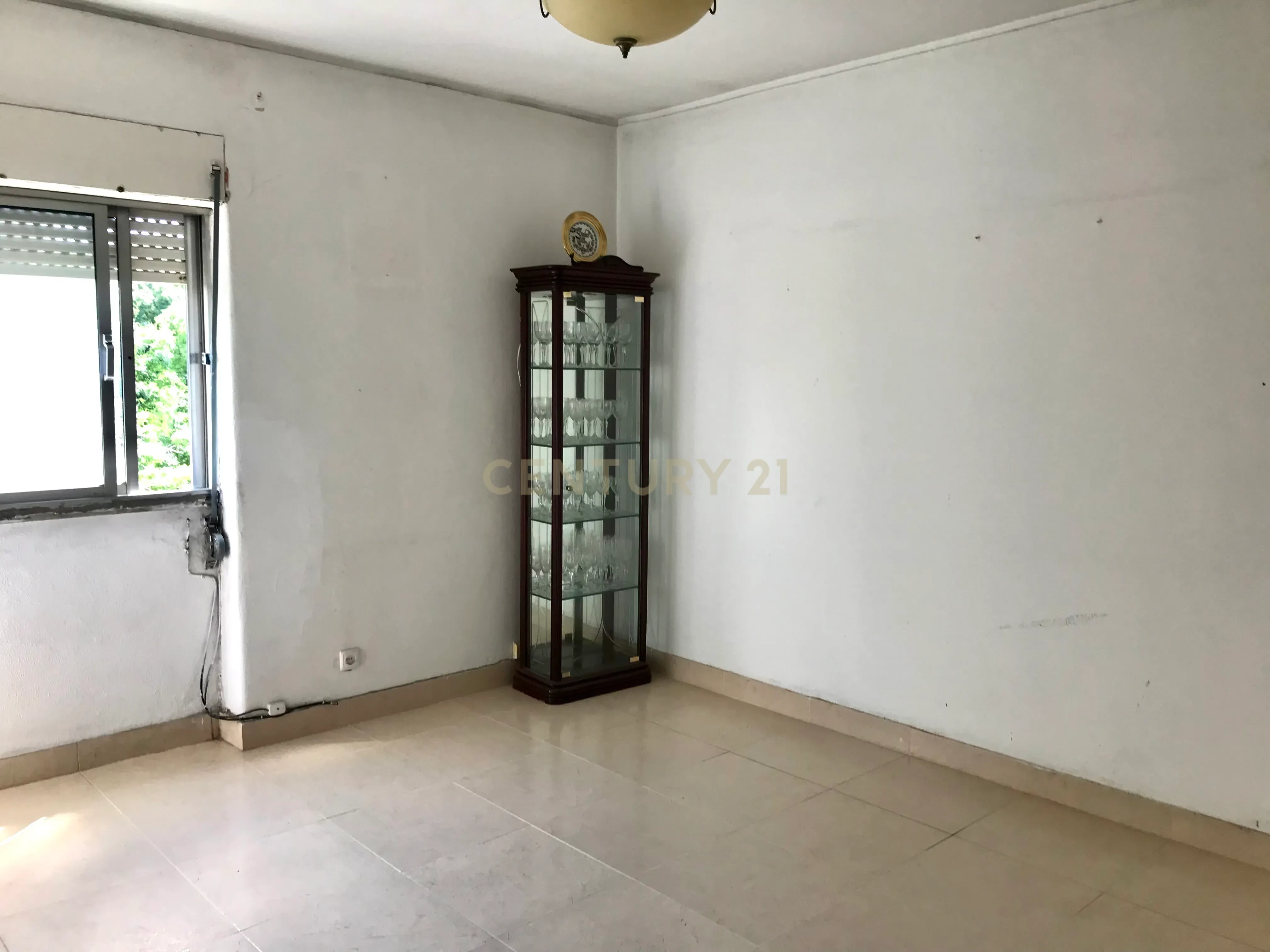Apartamento T2 à Venda nos Olivais Norte - Image 4