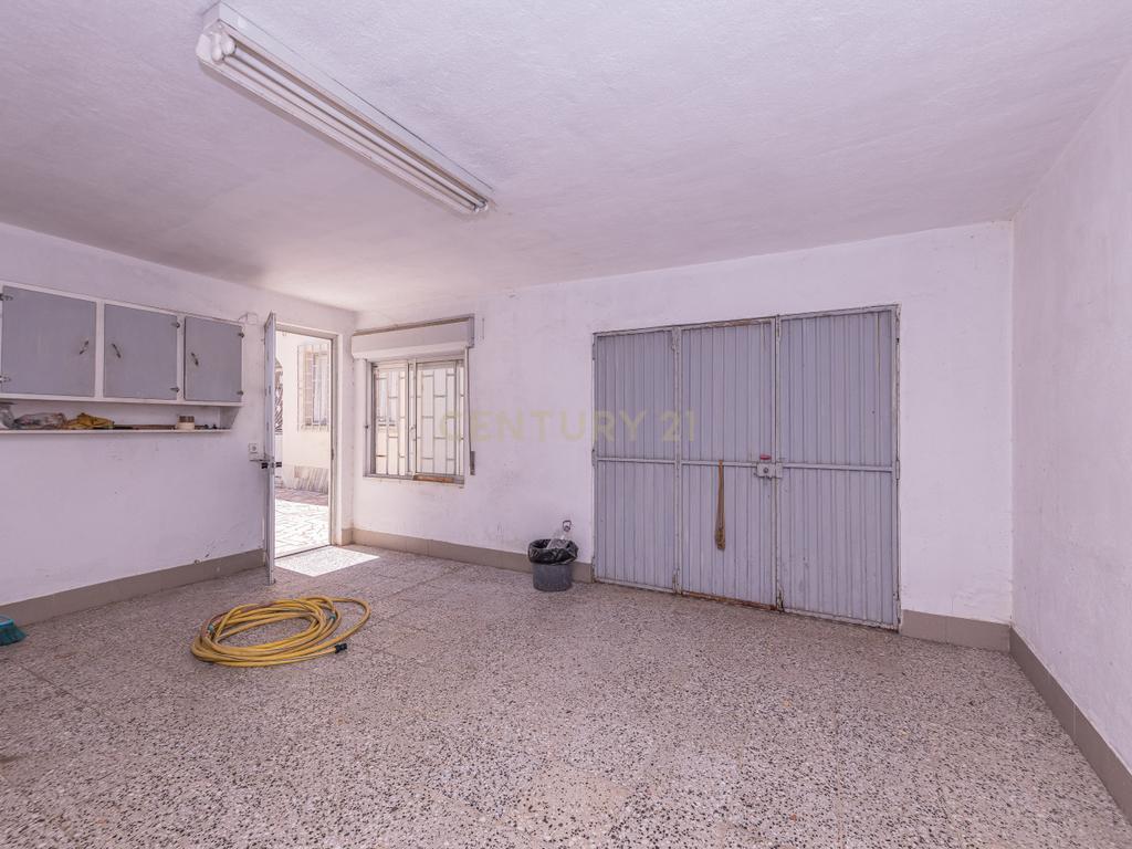 Moradia Isolada com Garagem Box para 2 Carros — Matarraque, S. Domingos de Rana - Image 17