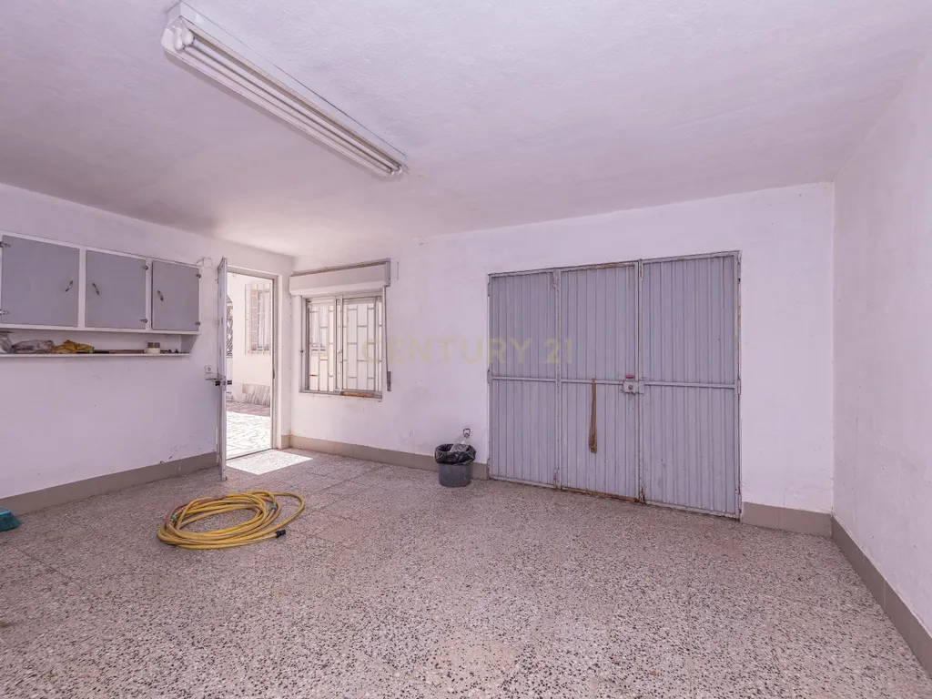 Moradia Isolada com Garagem Box para 2 Carros — Matarraque, S. Domingos de Rana - Image 17