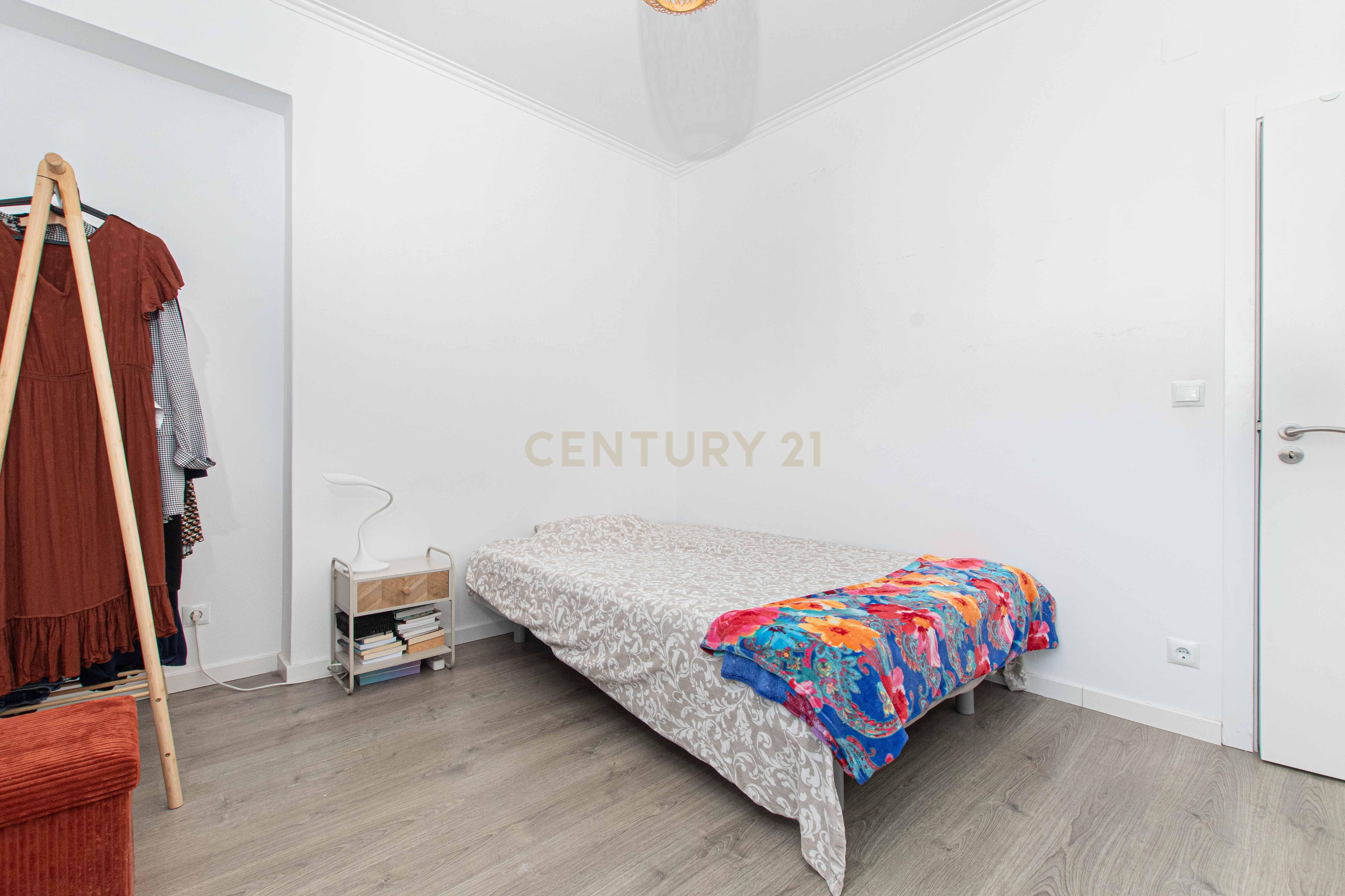 Fotografia 10 de Apartamento T4 Vista Rio , Póvoa de Santa Iria