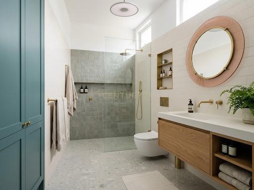 Apartamento T3 na avenida principal de Corroios - Oportunidade Única! - Image 11