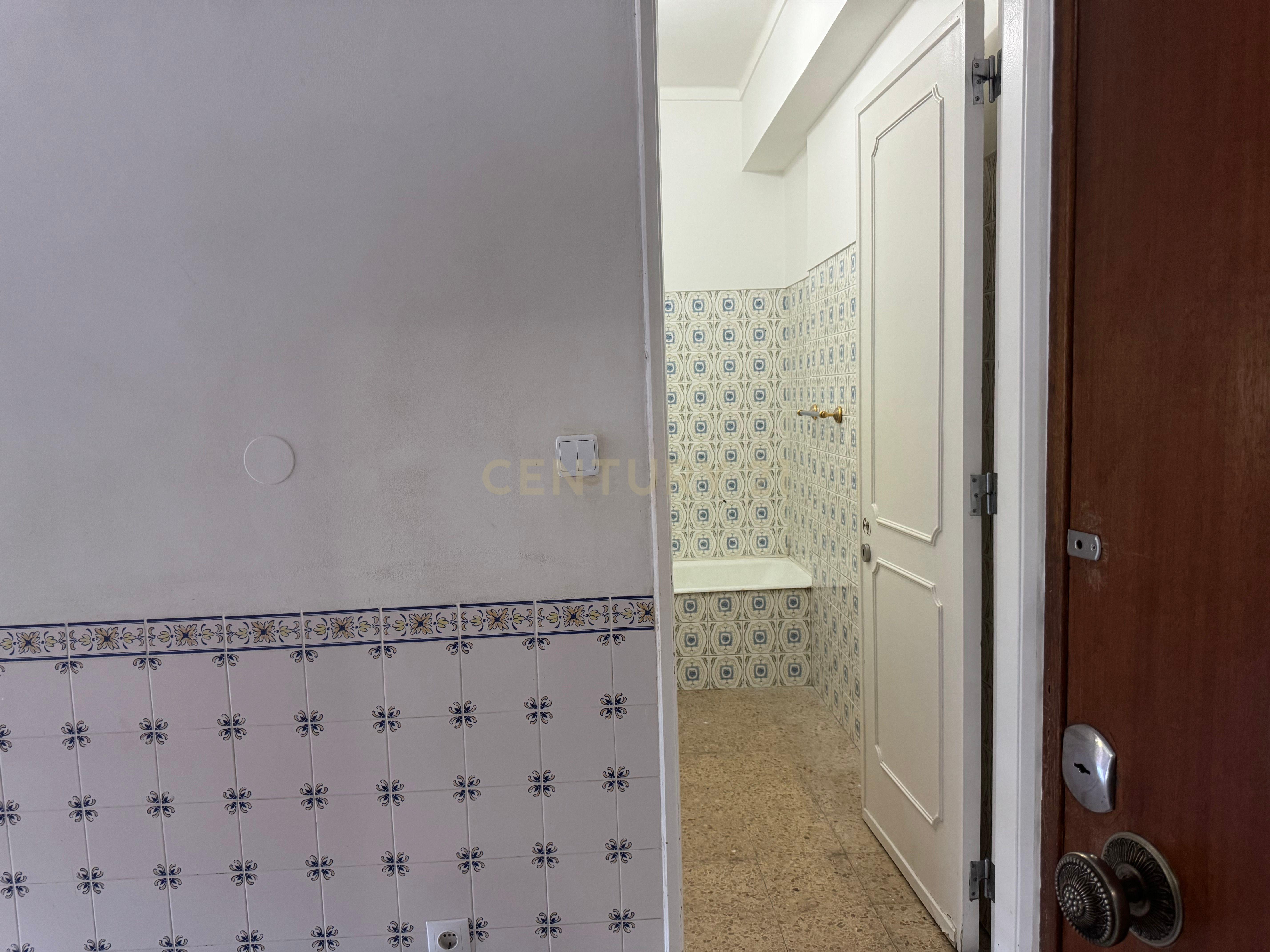 Apartamento T1 à venda em Póvoa de Santo Adrião e Olival Basto, Odivelas — foto 7