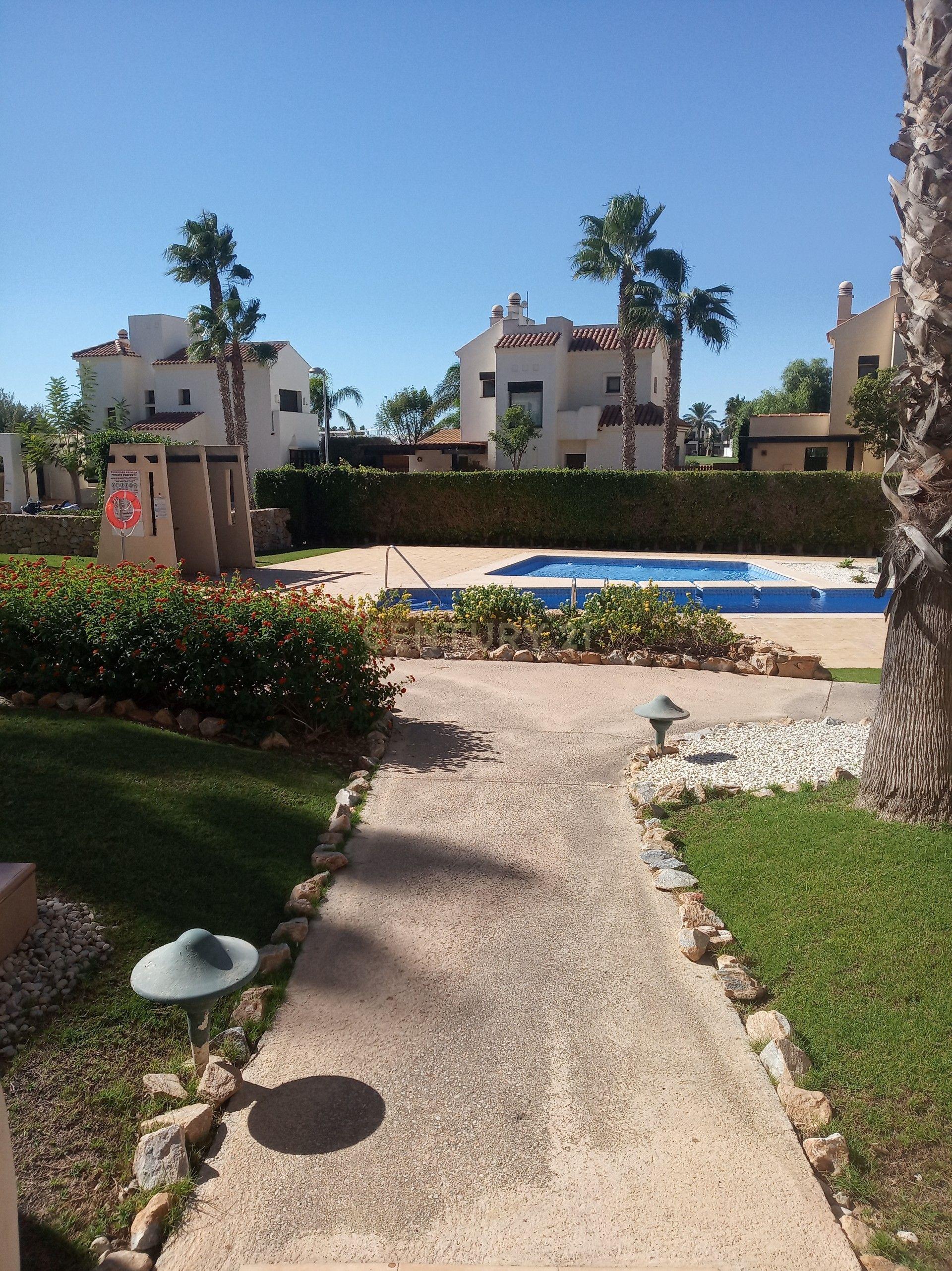 Apartamento - Image 5