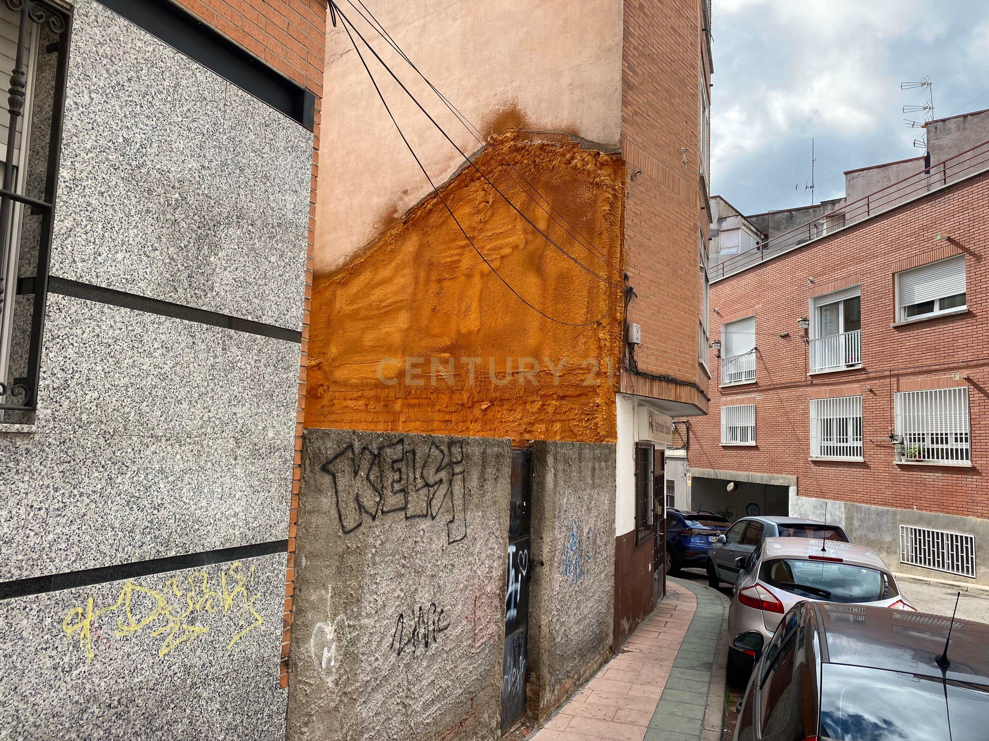 undefined - Image 27