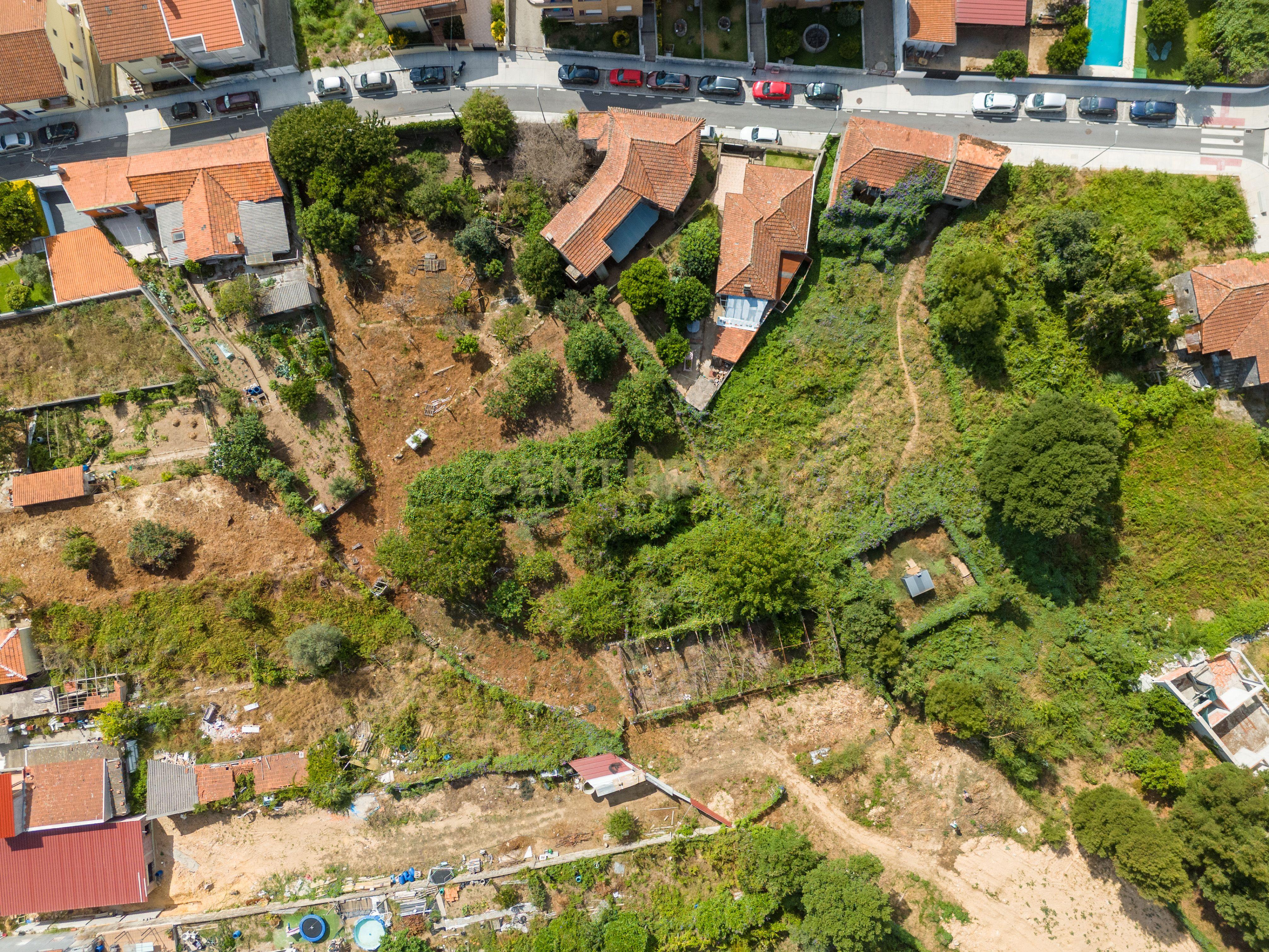 Fotografia 6 de Oportunidade de investimento