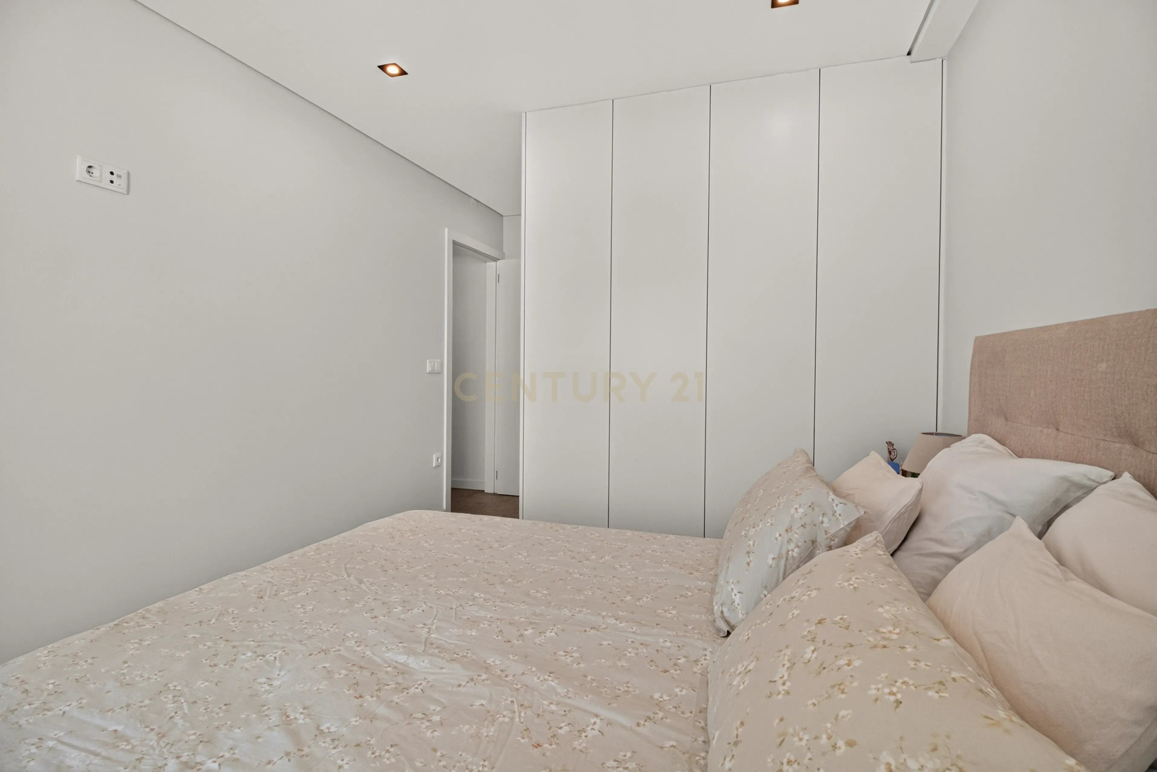 Apartamento T3 à venda em Braga (São José de São Lázaro e São João do Souto), Braga — foto 10
