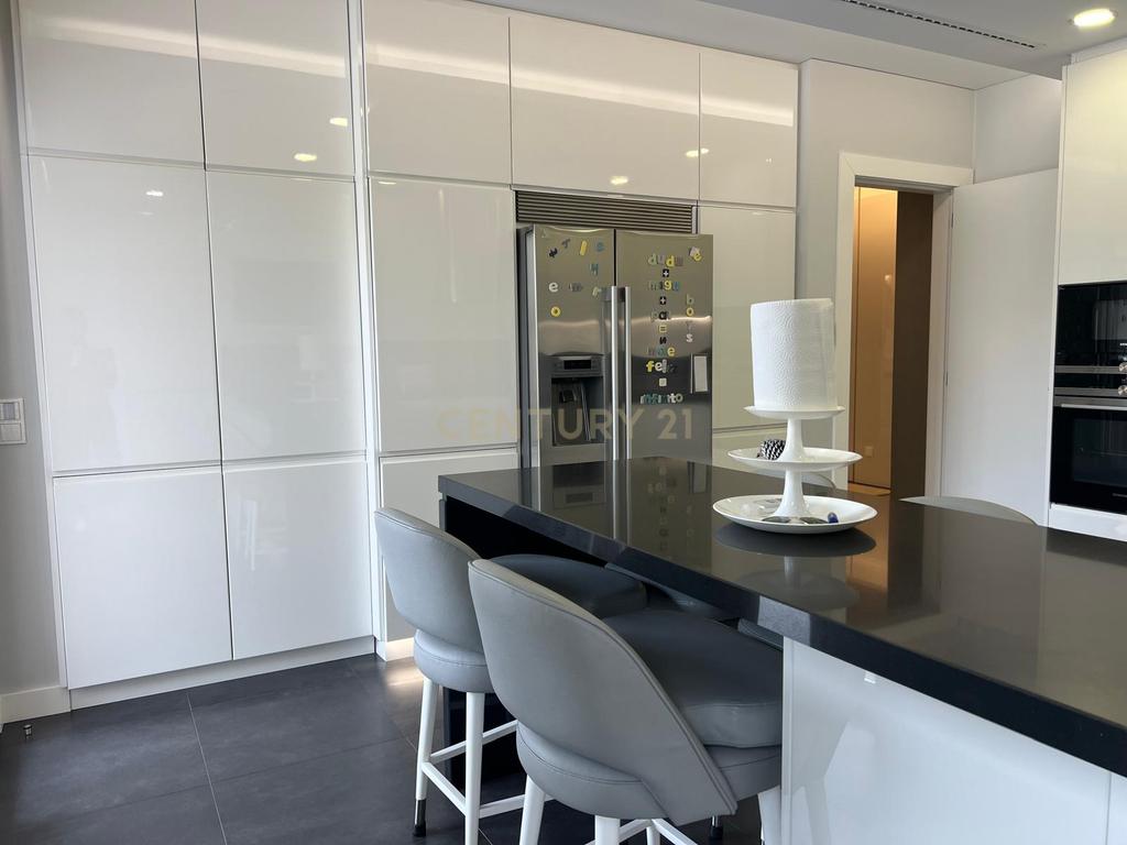 Apartamento Exclusivo T4+1 na prestigiada Quinta da Oliveira - Caldas da Rainha - Image 56