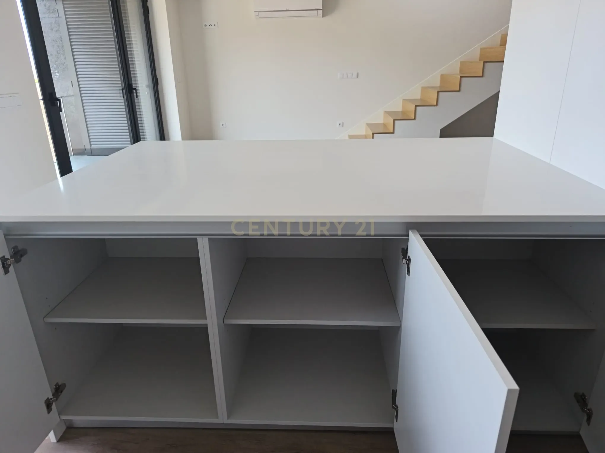 Apartamento T2 à venda em Arca e Ponte de Lima, Ponte de Lima — foto 17