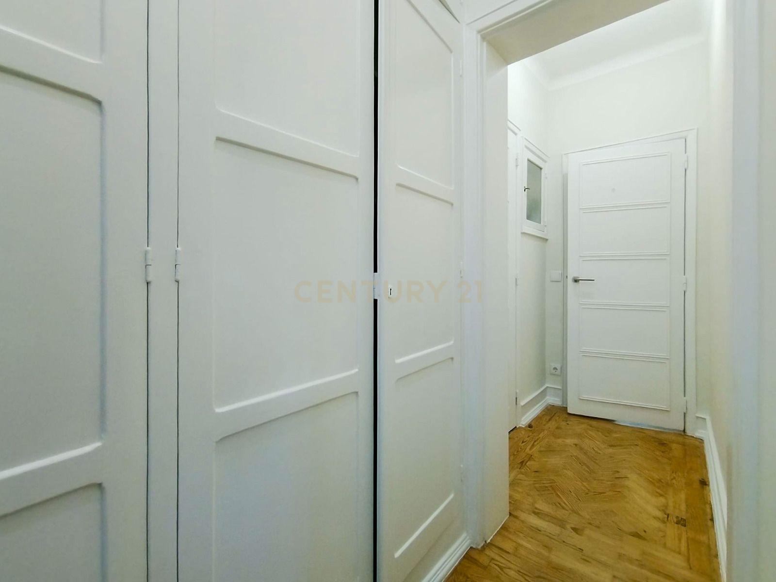 Fotografia 5 de Apartamento T4 na Rua Passos Manuel, Arroios, Lisboa