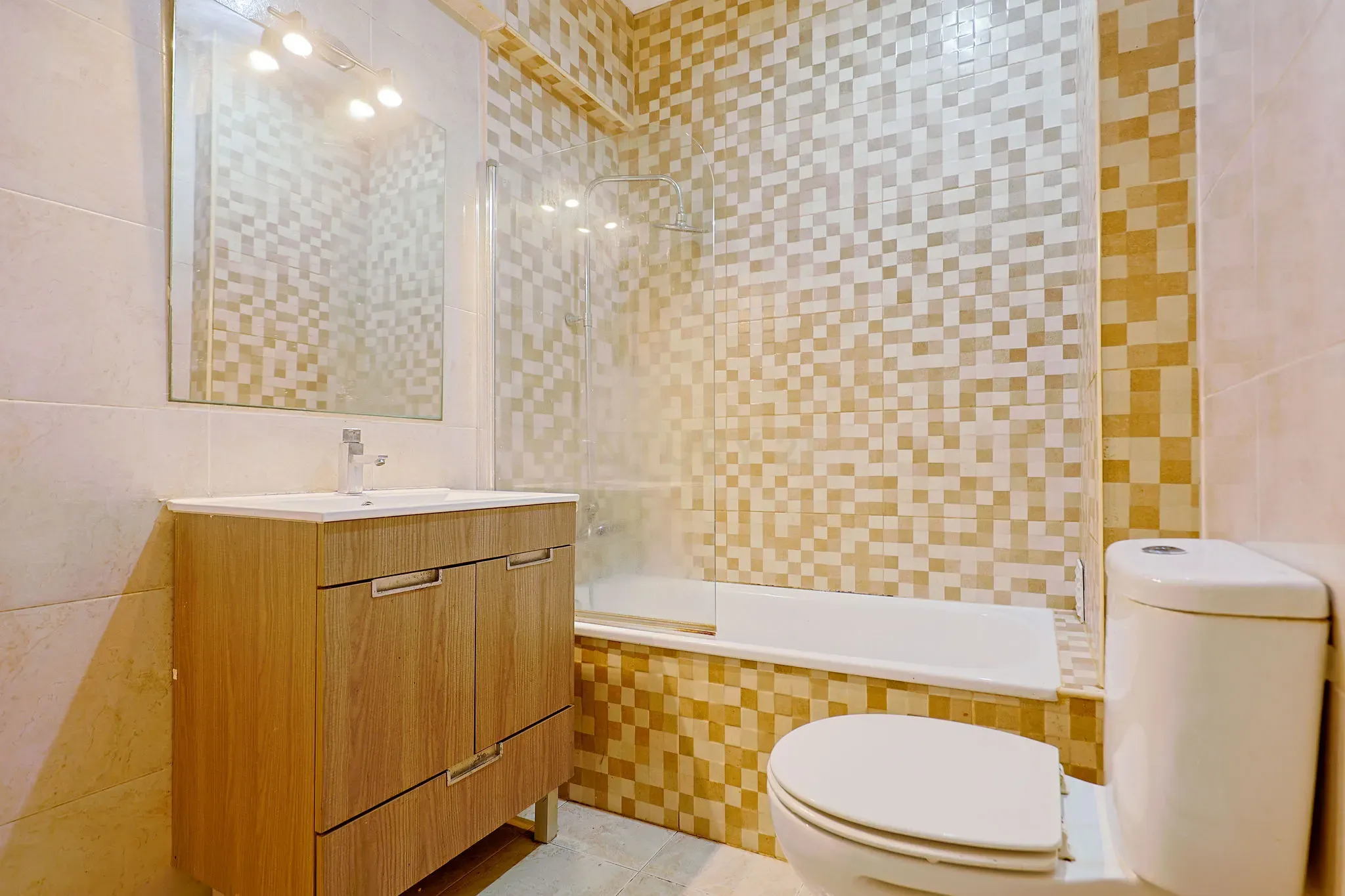 Apartamento T2 à venda em Costa da Caparica, Almada — foto 13