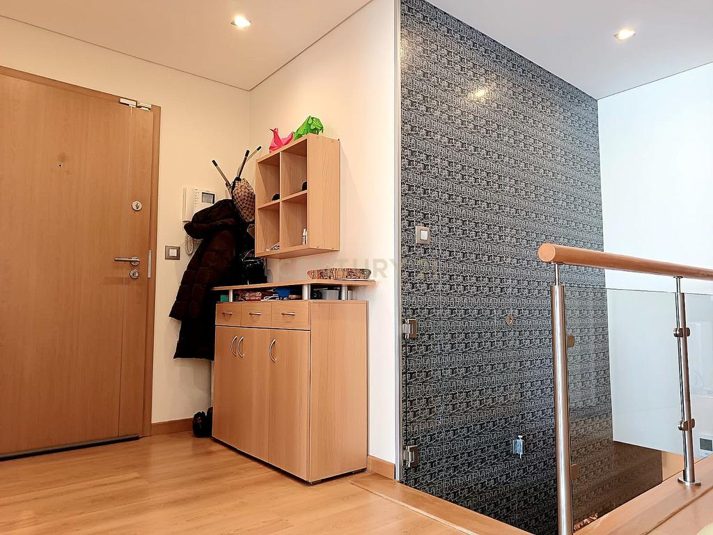 Apartamento Duplex com 175m2 - Sobreda, Almada. - Image 12