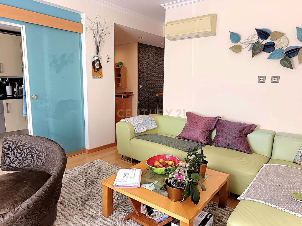 Apartamento Duplex com 175m2 - Sobreda, Almada. - Image 17