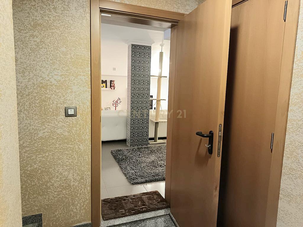 Apartamento Duplex com 175m2 - Sobreda, Almada. - Image 31