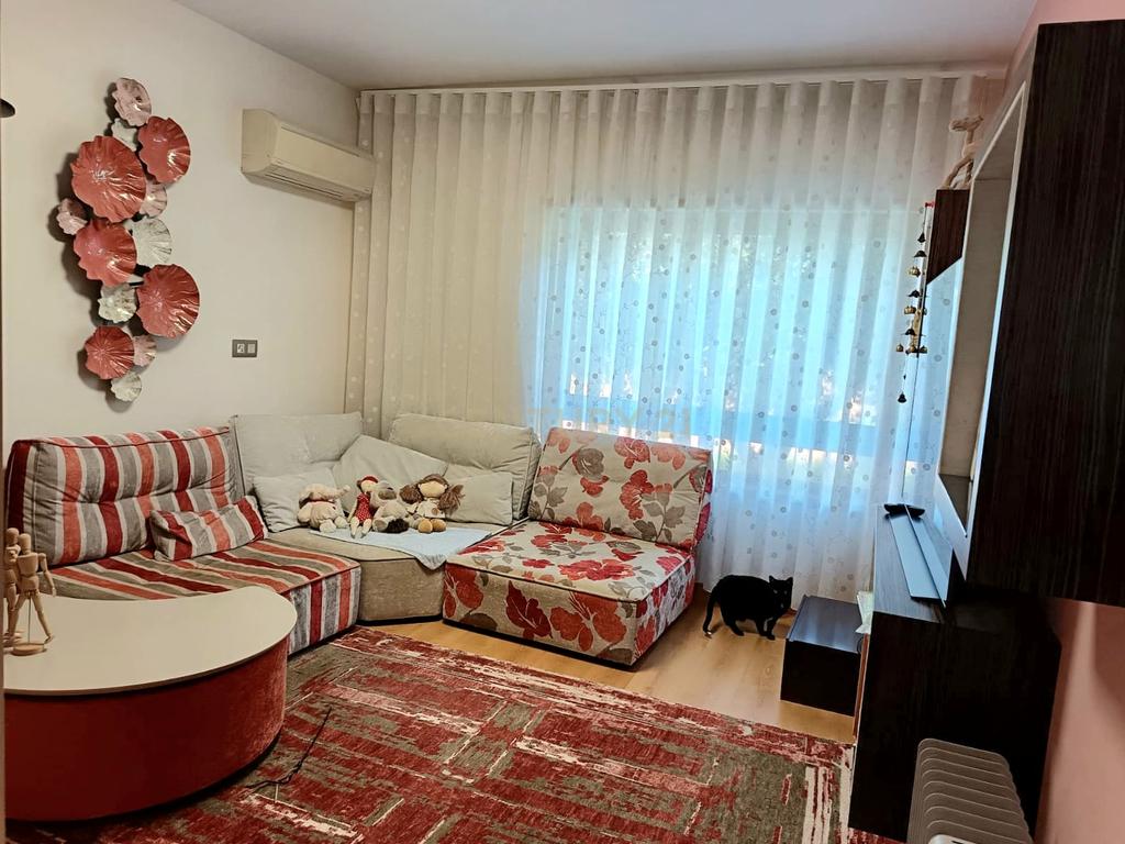 Apartamento Duplex com 175m2 - Sobreda, Almada. - Image 22