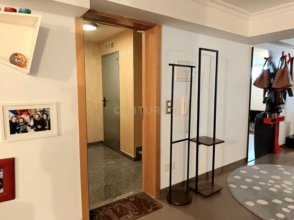 Apartamento Duplex com 175m2 - Sobreda, Almada. - Image 32