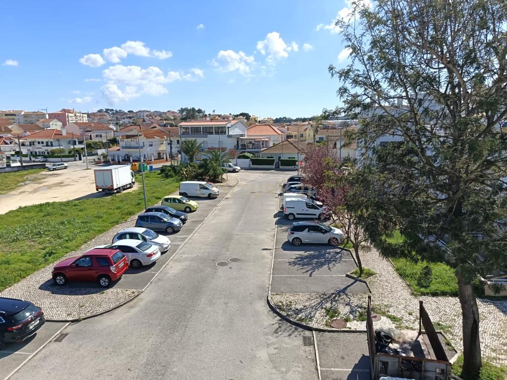Apartamento Duplex com 175m2 - Sobreda, Almada. - Image 48