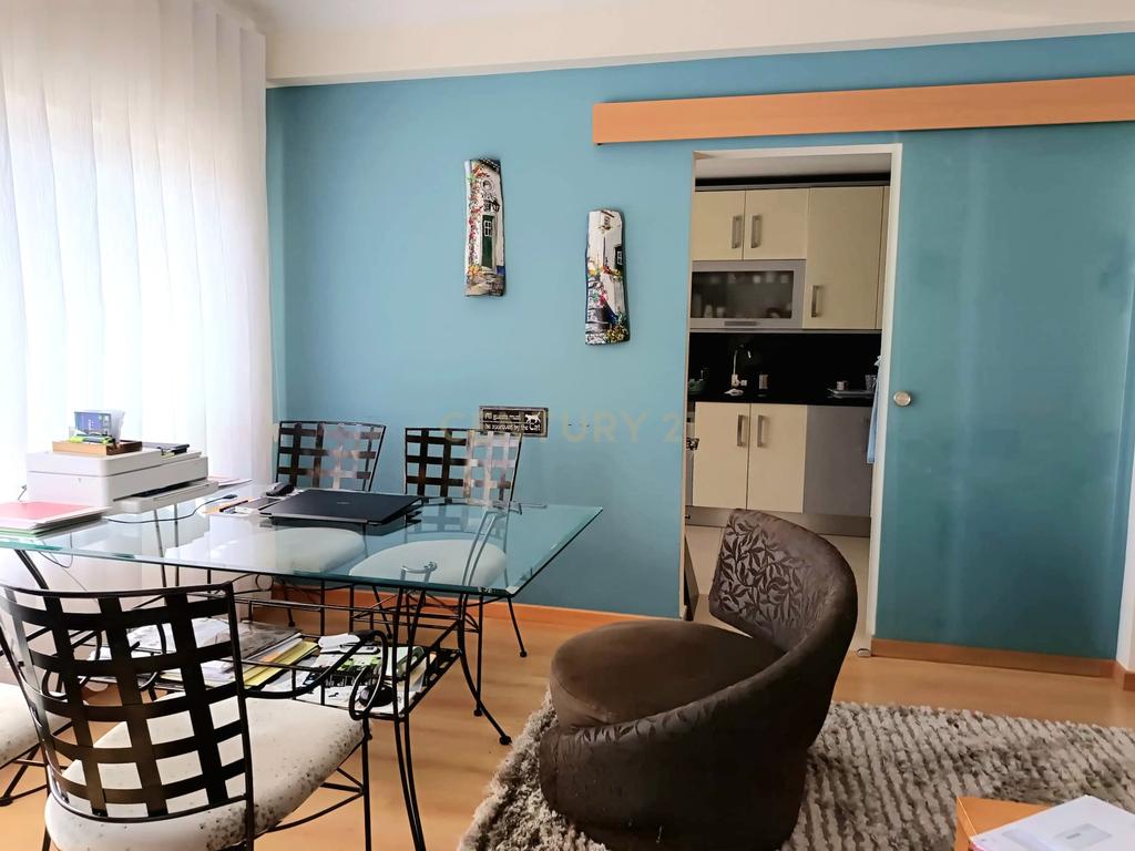 Apartamento Duplex com 175m2 - Sobreda, Almada. - Image 18