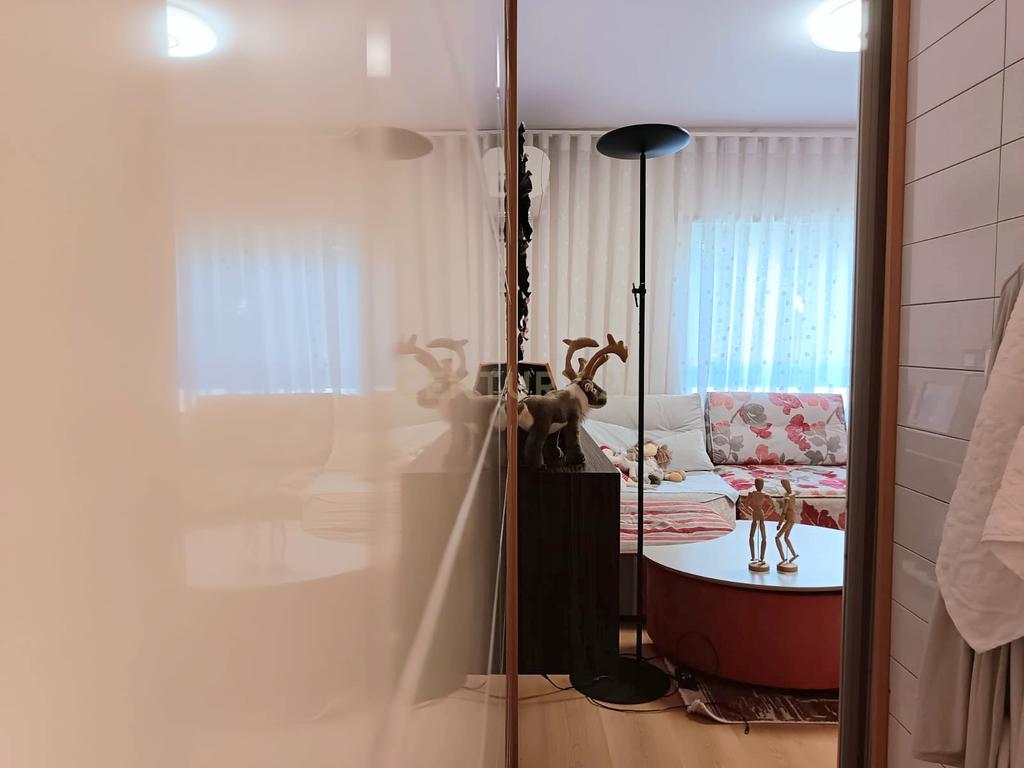 Apartamento Duplex com 175m2 - Sobreda, Almada. - Image 21