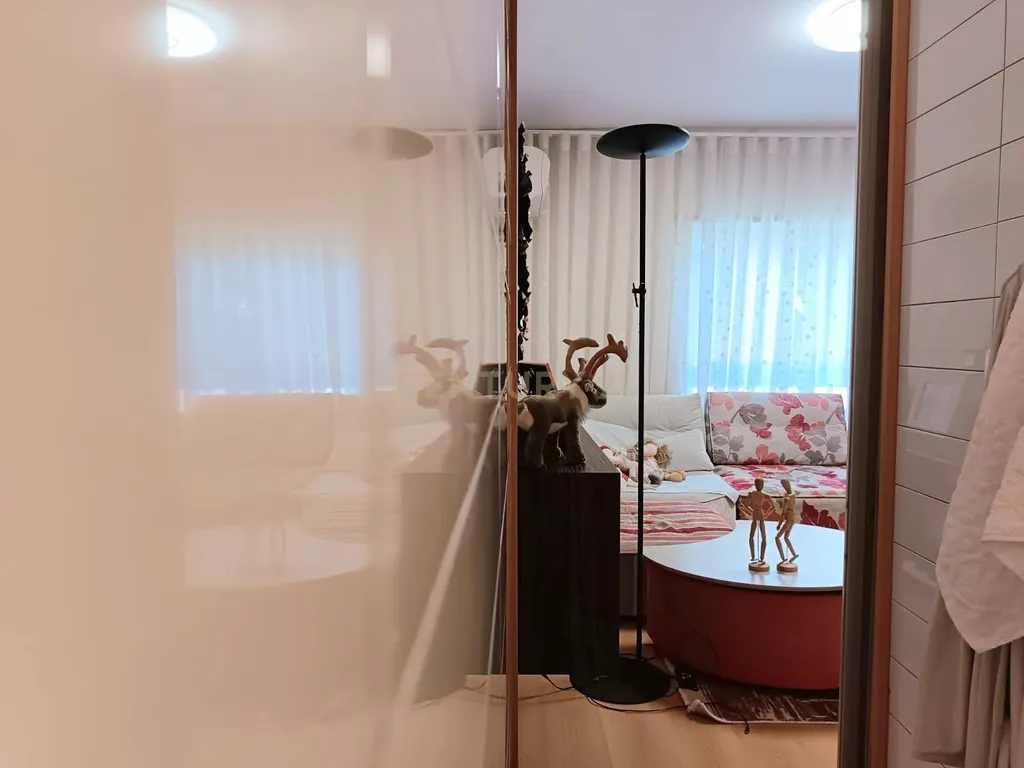 Apartamento Duplex com 175m2 - Sobreda, Almada. - Image 21