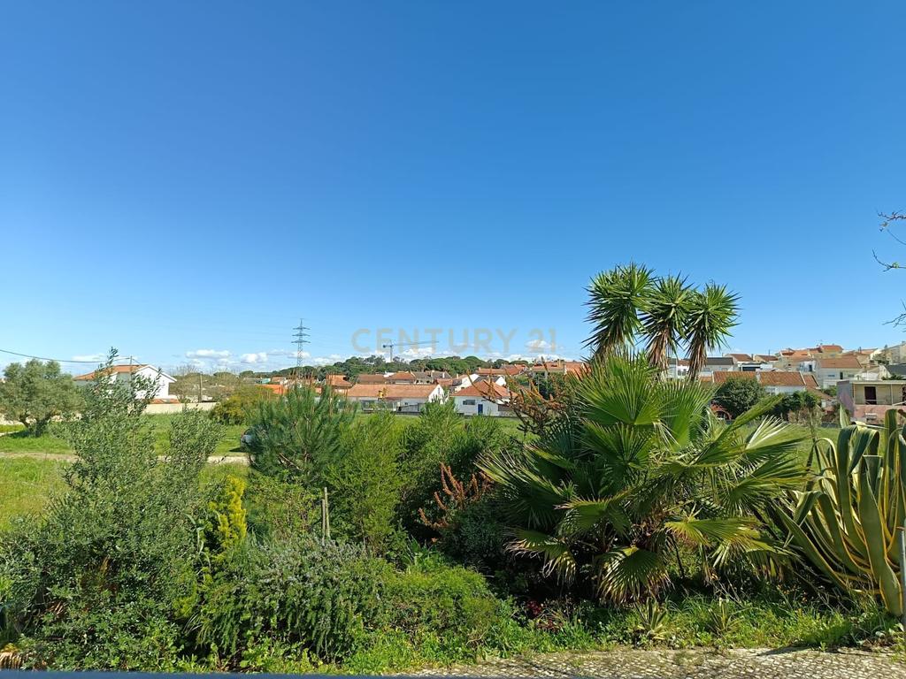 Apartamento Duplex com 175m2 - Sobreda, Almada. - Image 47