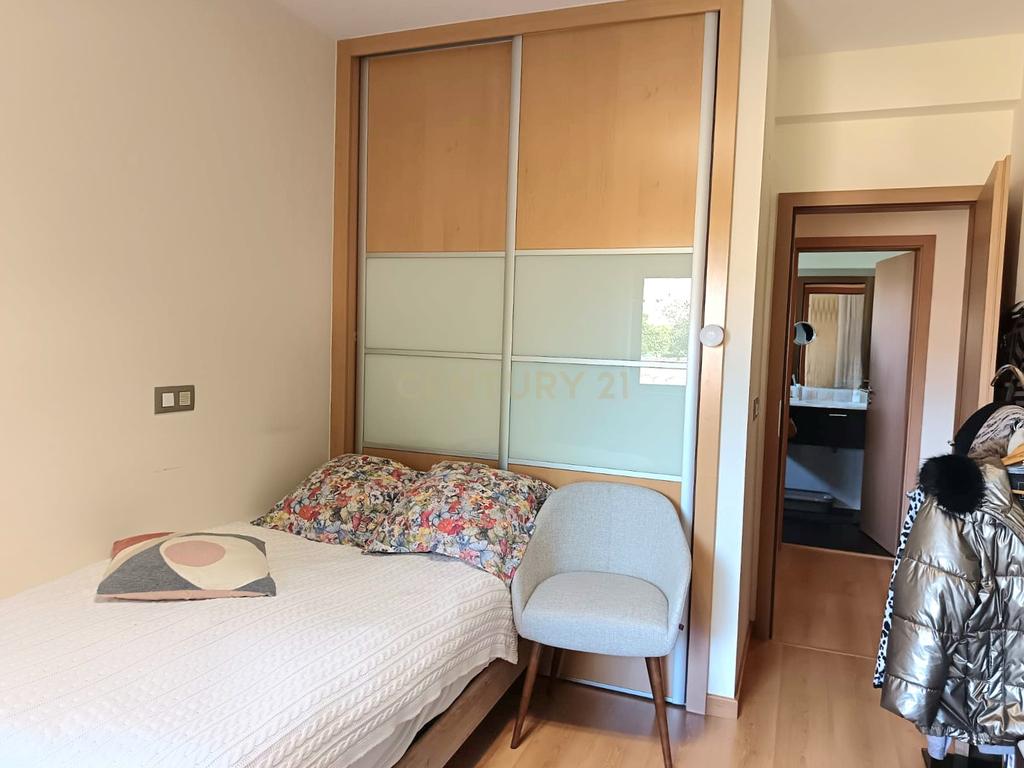 Apartamento Duplex com 175m2 - Sobreda, Almada. - Image 25