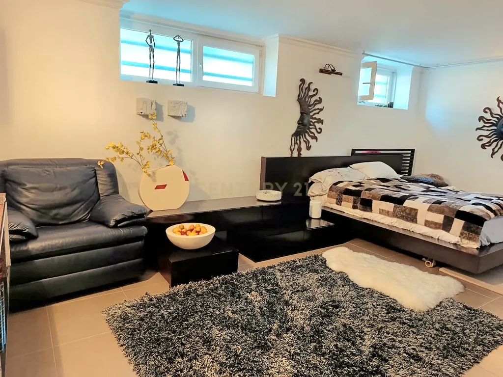 Apartamento Duplex com 175m2 - Sobreda, Almada. - Image 6