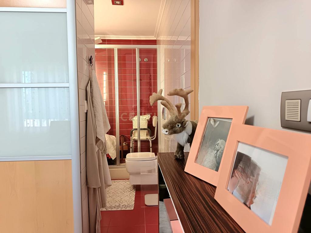 Apartamento Duplex com 175m2 - Sobreda, Almada. - Image 24