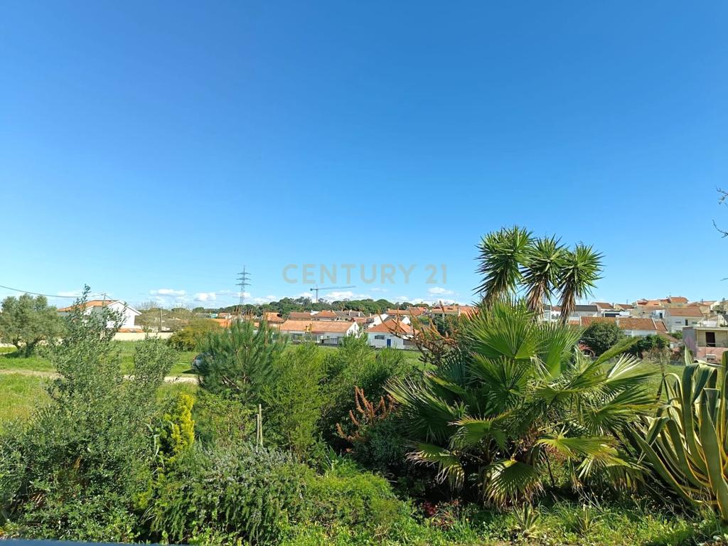 Apartamento Duplex com 175m2 - Sobreda, Almada. - Image 46