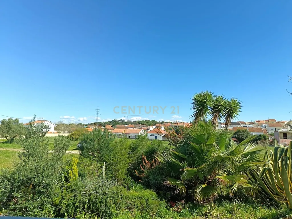 Apartamento Duplex com 175m2 - Sobreda, Almada. - Image 46