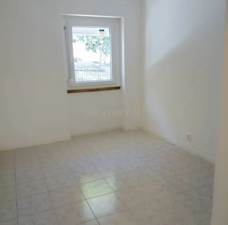 T1 em Alcântara - Image 8