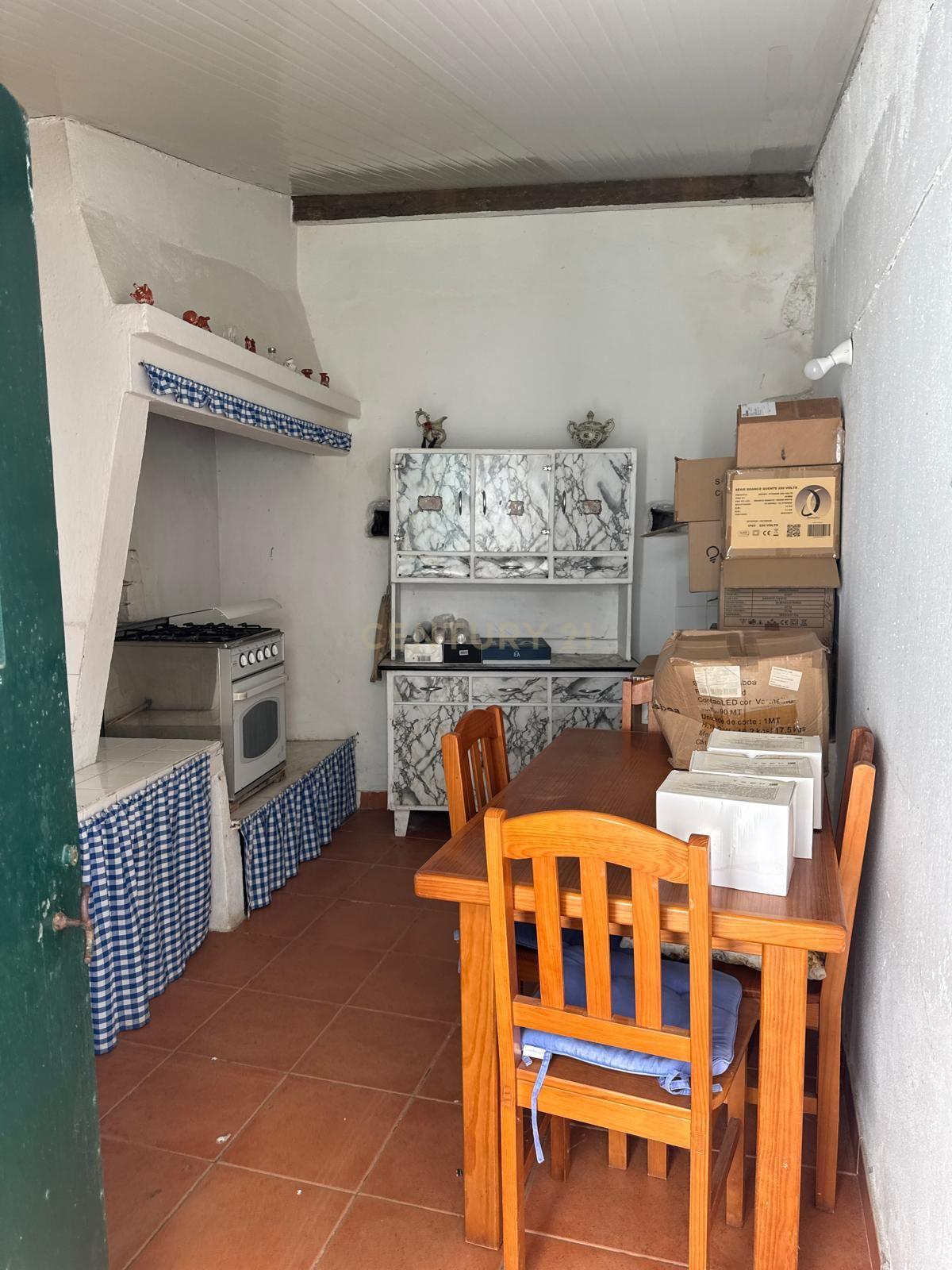 Moradia T3 à venda em Olho Marinho, Óbidos — foto 34